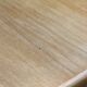Danish Double Extending Oak Dining Table by Skovby, 1960s