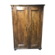 Vintage Nordic wardrobe
