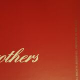 Original poster