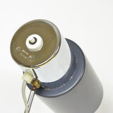 Napako metal table lamp