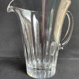 1615 Broc - Art Deco - Cut Crystal