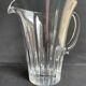 1615 Broc - Art Deco - Cut Crystal
