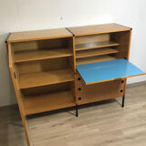 Office secretary A.R.P. Minvielle edition