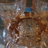 50's glasses