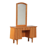1960s Scandinavian dressing table