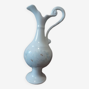 Vase porcelaine de limoges