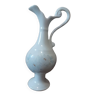 Vase porcelaine de limoges