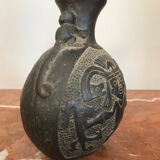 Chimu ceramics