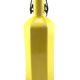 Bouteille en grès