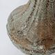 Fat Lava floor lamp West Germany, 1960s