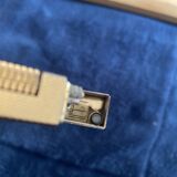 HUNILL 24163 lighter