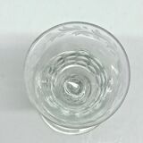 18th century glass