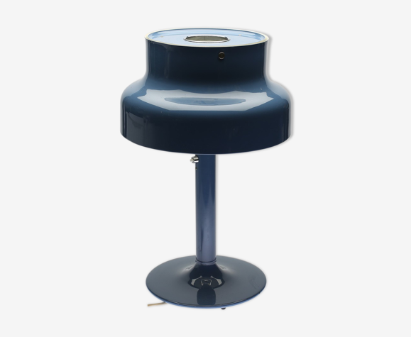 Table lamp, "Bumling", Anders Pehrson, Ateljé Lyktan, Ahus | Selency