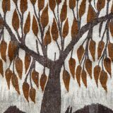 Egyptian tapestry Ramses Wissa Wassef