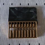 Pocket Abacus