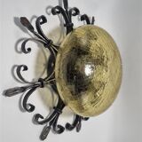Ceiling light