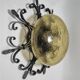 Ceiling light