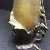 Lampe