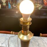 Old Mazda Lita lamp from the 50s
