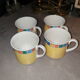 Set Villeroy & Boch switch collection