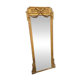 Louis XVI mirror