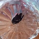 Sugar bowl with pouring spout