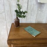 1950s chest of drawers