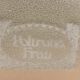 THF Armchair Poltrona Frau 1990