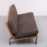 Two Seate, 1960s, Holland