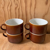 Selency Cups x Monoprix Croisé Laroche