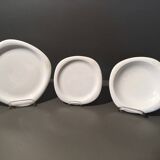 Table service: Rosenthael, Suomi model by