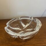 crystal pocket tray 1950