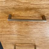 Vintage dressing table chest of drawers