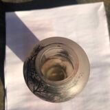 Small Peynaud art deco vase