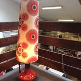 Vintage floor lamp 70