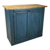 Storage unit