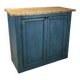 Meuble de rangement