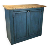 Meuble de rangement