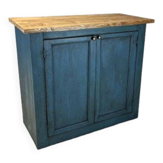 Storage unit