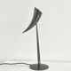 Ara lamp by Philippe Starck , flos, 1988