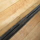 Wooden trunk