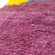 Handmade Moroccan Berber Rug 295 X 197 CM