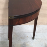 Table games Executive Board