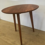 Vintage side table