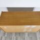 Sideboard by Jiri Jiroutek for Interior Prague, 1960s