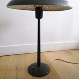 Senior lamp by Louis Kalff for Philips 1950/1960