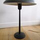 Senior lamp by Louis Kalff for Philips 1950/1960