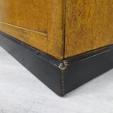 Workshop counter