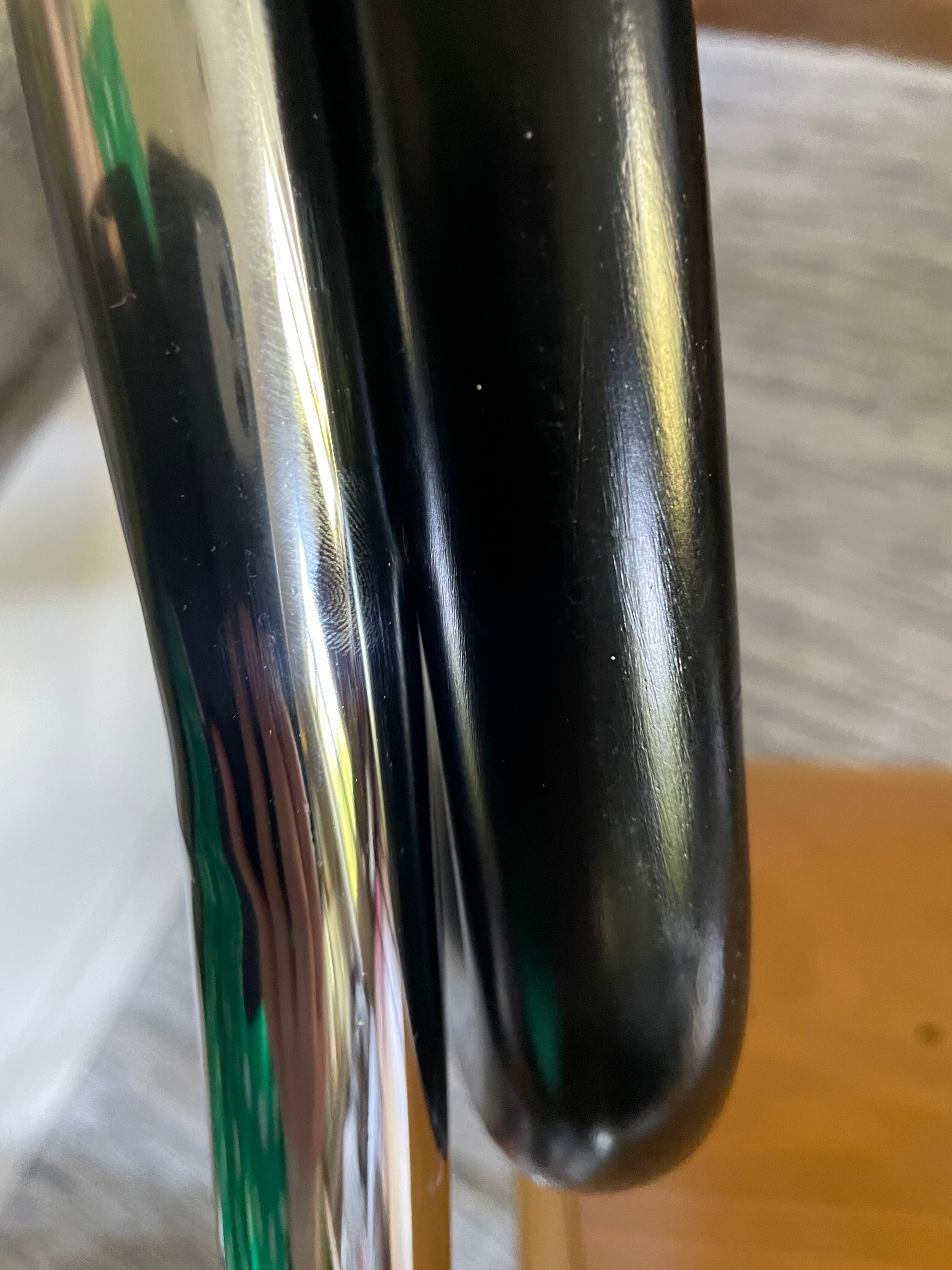 Chair B32 by Marcel Breuer