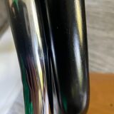 Chair B32 by Marcel Breuer